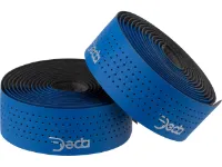 Deda Mistral FLUO Lenkerband