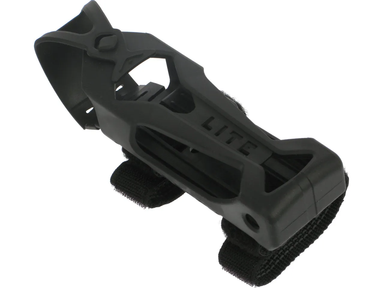 Deda Mistral FLUO Lenkerband Deda Mistral FLUO Lenkerband