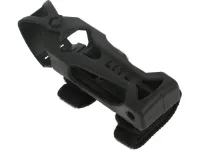 Deda Mistral Lenkerband Deda Mistral Lenkerband