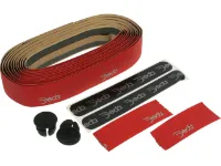 Deda Mistral Lenkerband Deda Mistral Lenkerband