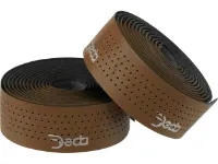 Deda Mistral Lenkerband