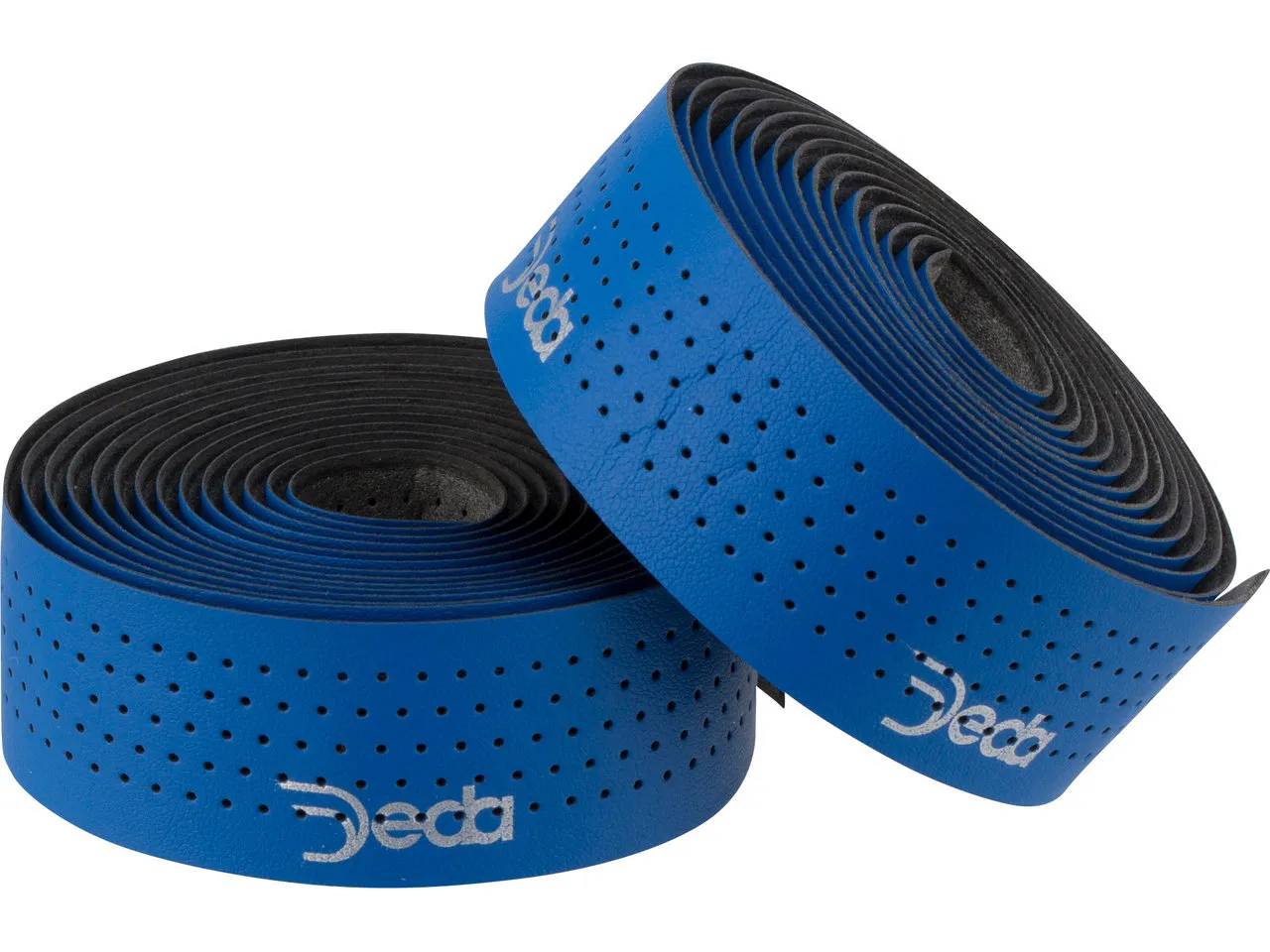 Deda Mistral Lenkerband