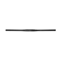 Deda Mud Cross Flat Lenker Deda Mud Cross Flat Lenker