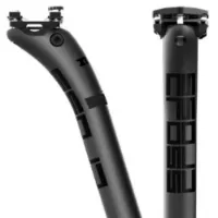 Deda Mud Cross Sattelstütze Deda Mud Cross Sattelstütze