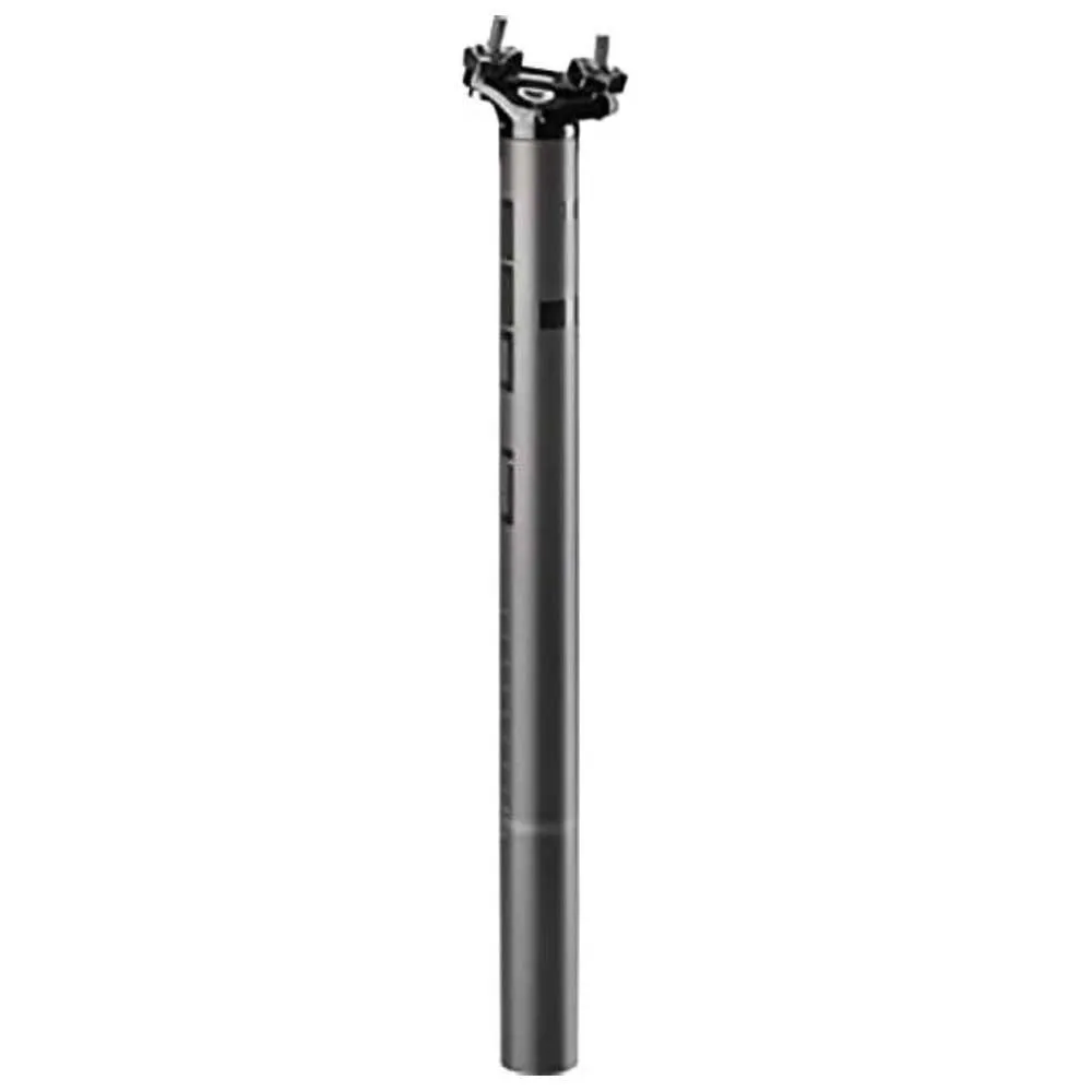 Deda Mud Cross Sattelstütze