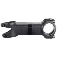 Deda Mud Fahrradvorbau Deda Mud Fahrradvorbau