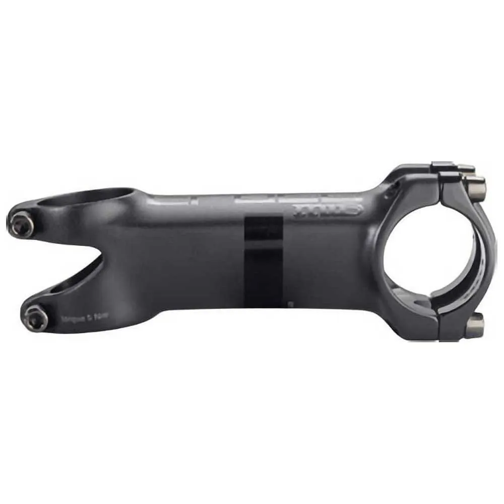 Deda Mud Fahrradvorbau Deda Mud Fahrradvorbau