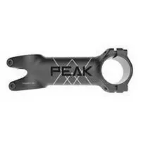 Deda Mud Peak 31.7 Mm Fahrradvorbau Deda Mud Peak 31.7 Mm Fahrradvorbau