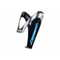 Deda Nylon-Flaschenhalter Gabbia portaborraccia Unisex
