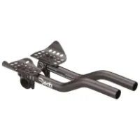 Deda Parabolica Due Aero-lenker