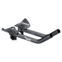 Deda Parabolica Uno Aero-lenker Deda Parabolica Uno Aero-lenker