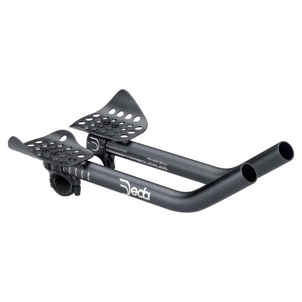 Deda Parabolica Uno Aero-lenker Deda Parabolica Uno Aero-lenker