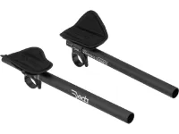 Deda Parabolica Zero Lenkeraufsatz