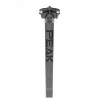 Deda Peak 20 Mm Offset Sattelstütze Deda Peak 20 Mm Offset Sattelstütze
