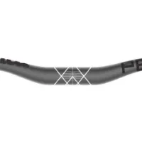 Deda Peak Flat Lenker Deda Peak Flat Lenker