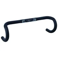 Deda Piega Rhm Lenker Deda Piega Rhm Lenker