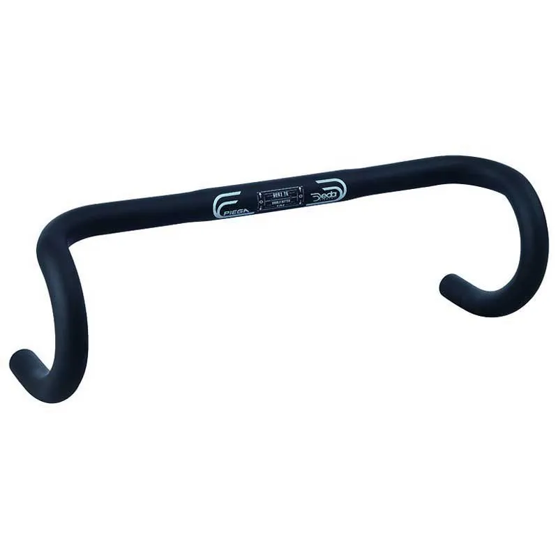 Deda Piega Rhm Lenker Deda Piega Rhm Lenker
