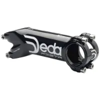 Deda Pista 31.7 Vorbau Deda Pista 31.7 Vorbau