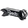 Deda Pista 31.7 Vorbau