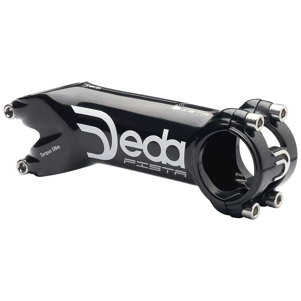 Deda Pista 31.7 Vorbau Deda Pista 31.7 Vorbau