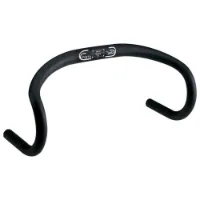 Deda Pista Lenker