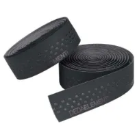 Deda Presa Lenkerband