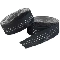 Deda Presa Lenkerband