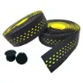 Black / yellow