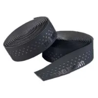Deda Presa Perforated Lenkerband Deda Presa Perforated Lenkerband