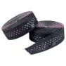Deda Presa Perforated Lenkerband