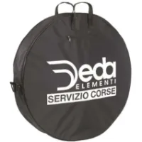 Deda Radtasche Deda Radtasche