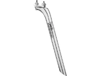Deda RS 01 Sattelstütze Deda RS 01 Sattelstütze