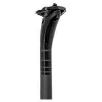 Deda Rs Finitura Pob 25 Mm Offset Sattelstütze Deda Rs Finitura Pob 25 Mm Offset Sattelstütze