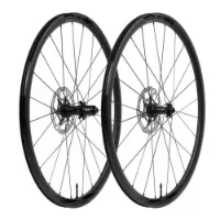 Deda Rs3 Db 30 Mm Tubeless Rennrad Laufradsatz Deda Rs3 Db 30 Mm Tubeless Rennrad Laufradsatz