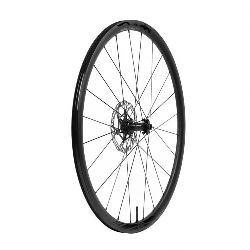 Deda Rs3 Db 30 Mm Tubeless Rennrad Laufradsatz Deda Rs3 Db 30 Mm Tubeless Rennrad Laufradsatz