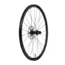 Deda Rs3 Db 30 Mm Tubeless Rennrad Laufradsatz