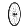 Deda Rs3 Db 30 Mm Tubeless Rennrad Laufradsatz