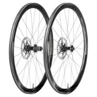 Deda Rs4 Rennrad Laufradsatz Deda Rs4 Rennrad Laufradsatz