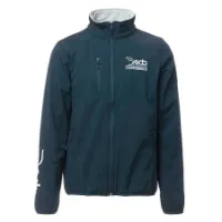 Deda Servizio Corse Jacke Deda Servizio Corse Jacke