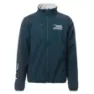 Deda Servizio Corse Jacke