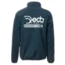 Deda Servizio Corse Jacke