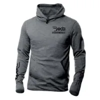 Deda Servizio Corse Sweatshirt Deda Servizio Corse Sweatshirt