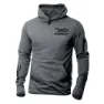 Deda Servizio Corse Sweatshirt