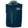 Deda Servizio Corse Weste, Blue colege