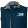Deda Servizio Corse Weste, Blue colege