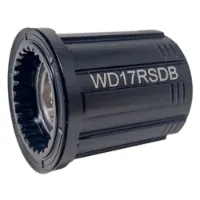 Deda Shimano Freilaufkörper