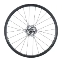 Deda Sl30db 700 Tubeless Gravel-hinterrad Deda Sl30db 700 Tubeless Gravel-hinterrad