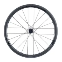 Deda Sl38c 700 Tubeless Gravel-hinterrad Deda Sl38c 700 Tubeless Gravel-hinterrad