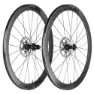 Deda Sl4 Db Carbon Tubeless Rennrad Laufradsatz