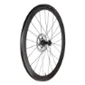 Deda Sl4 Db Carbon Tubeless Rennrad Laufradsatz